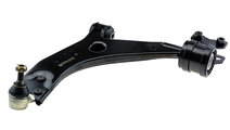 BRAT FATA, FORD FOCUS II 06.03-11, C-MAX 03-10 VOL...