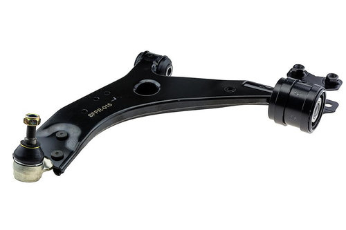 BRAT FATA, FORD FOCUS II 06.03-11, C-MAX 03-10 VOLVO C30 07-13, S40 04-12, V50 04-11 /21MM/ /LOWER S...