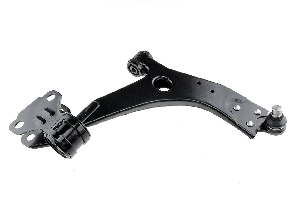 BRAT FATA, FORD FOCUS III 12- /LOWER Dreapta/