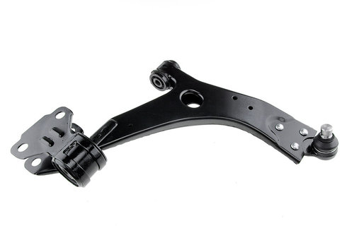 BRAT FATA, FORD FOCUS III 12- /LOWER Dreapta/
