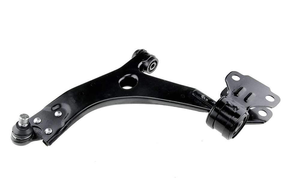 BRAT FATA, FORD FOCUS III 12- /LOWER Stanga/