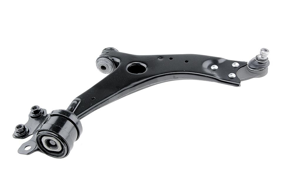 BRAT FATA, FORD KUGA I 08- /LOWER Dreapta/