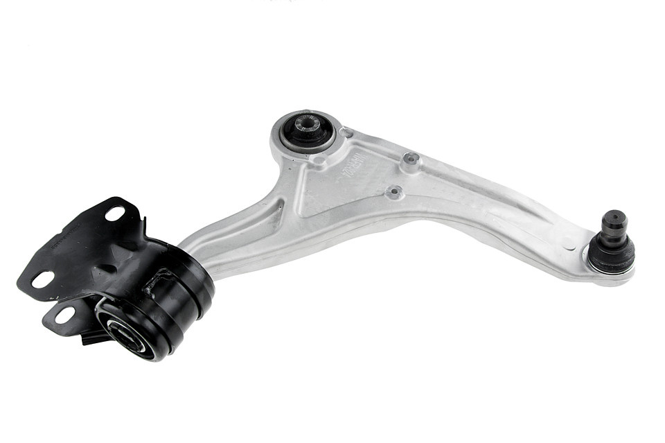 BRAT FATA, FORD MONDEO V 14- /LOWER Dreapta/