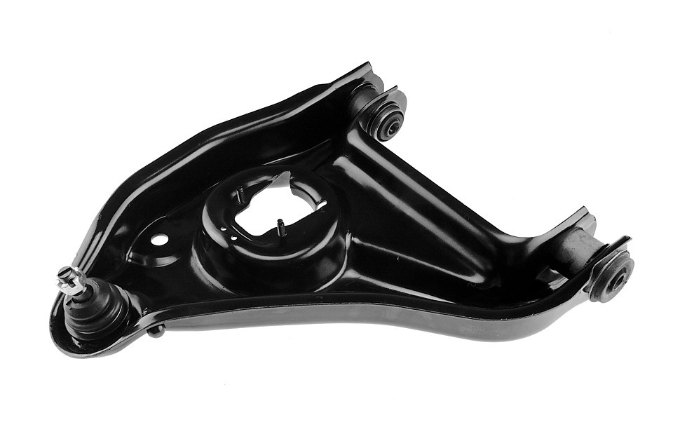 BRAT FATA, FORD RANGER 04-11 /LOWER Dreapta/