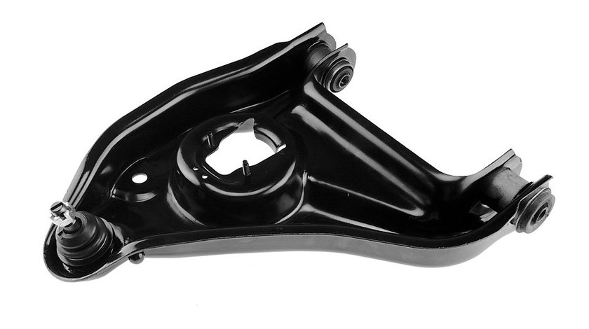 BRAT FATA, FORD RANGER 04-11 /LOWER Dreapta/