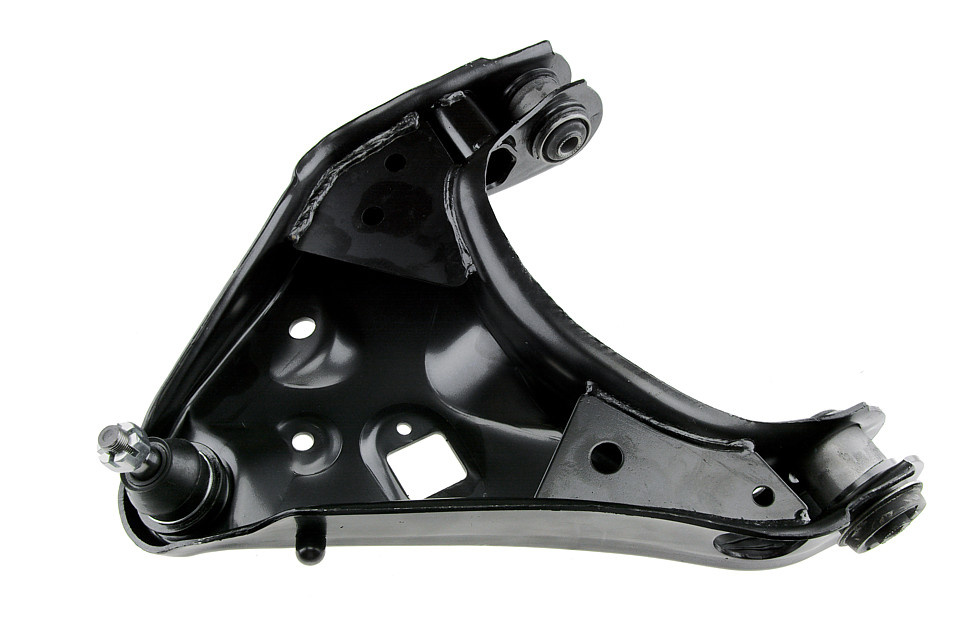 BRAT FATA, FORD RANGER 99-06, EXPLORER -01 /LOWER Dreapta/