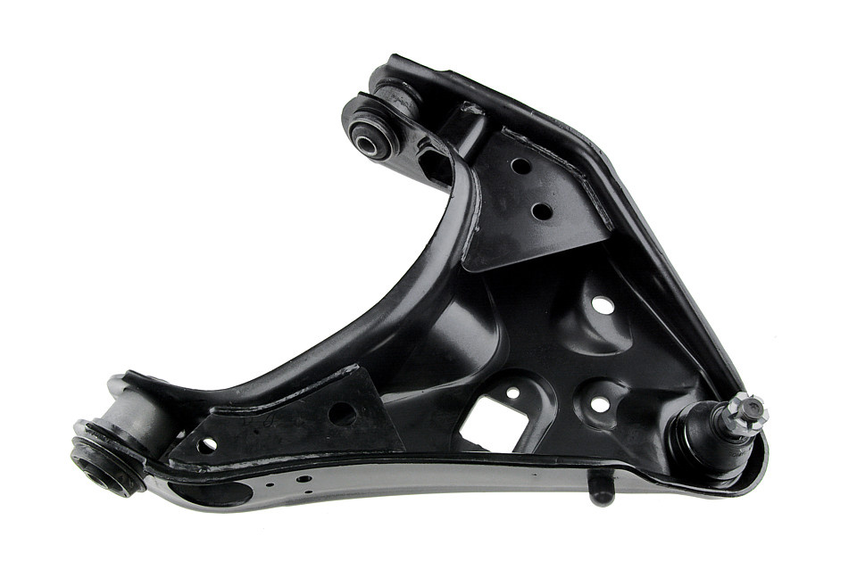 BRAT FATA, FORD RANGER 99-06, EXPLORER -01 /LOWER Stanga/