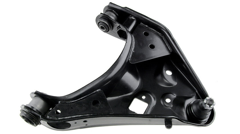 BRAT FATA, FORD RANGER 99-06, EXPLORER -01 /LOWER Stanga/