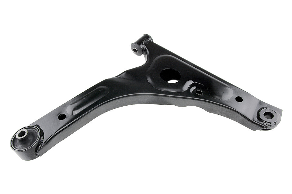 BRAT FATA, FORD TRANSIT 00- /LOWER Dreapta/