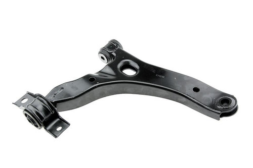 BRAT FATA, FORD TRANSIT CONNECT 02-14 /LOWER Dreapta/
