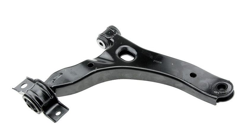 BRAT FATA, FORD TRANSIT CONNECT 02-14 /LOWER Dreapta/