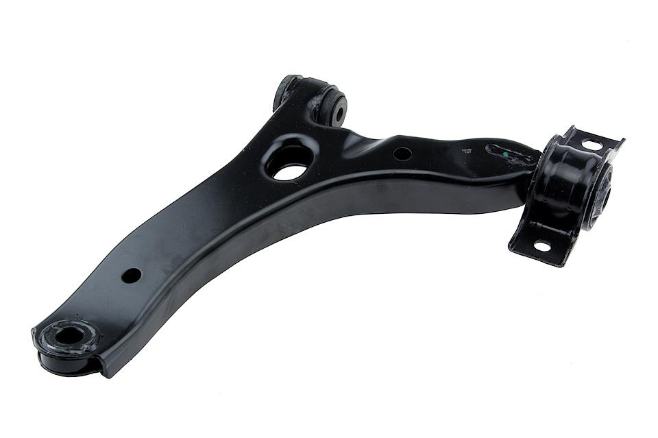 BRAT FATA, FORD TRANSIT CONNECT 02-14 /LOWER Stanga/