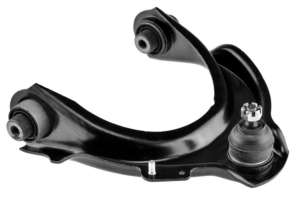 BRAT FATA, HONDA ACCORD 02- /UPPER, Stanga/