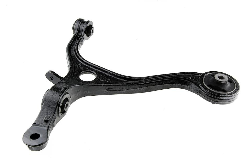 BRAT FATA, HONDA ACCORD 03-08 /LOWER Dreapta/