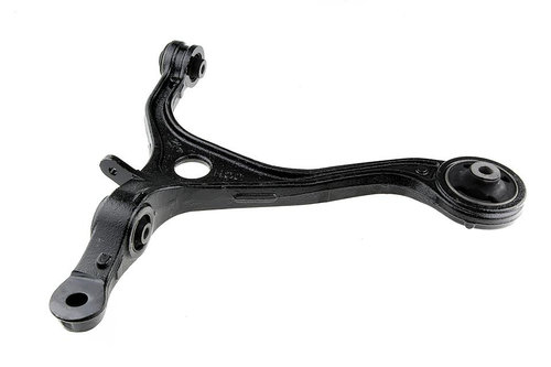 BRAT FATA, HONDA ACCORD 03-08 /LOWER Dreapta/