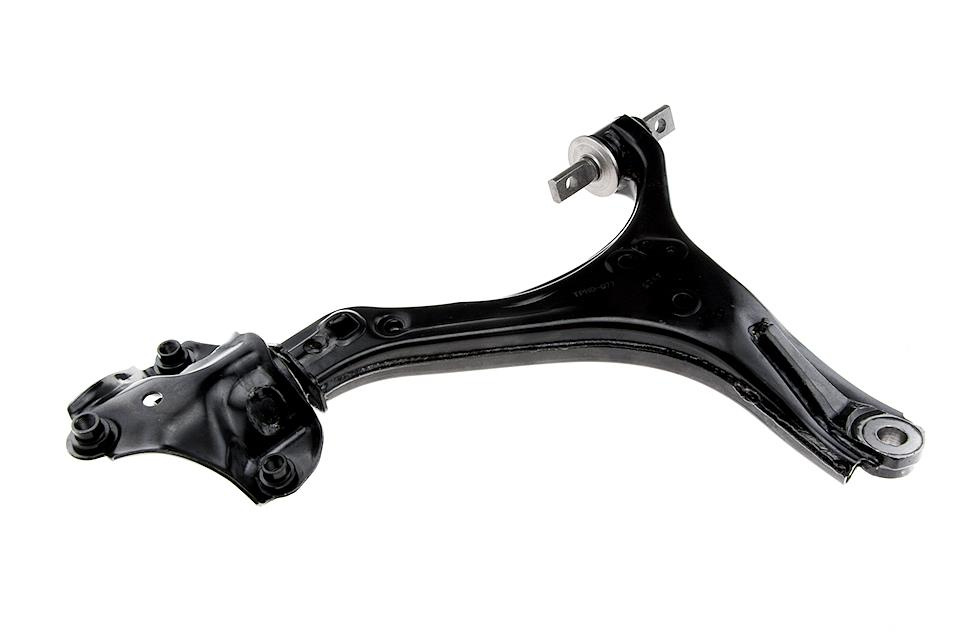 BRAT FATA, HONDA ACCORD 13- /LOWER Stanga/