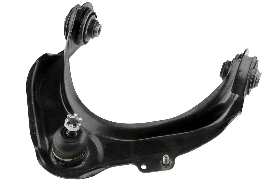 BRAT FATA, HONDA ACCORD CG 1.6, 1.8, 2.0, 2.2 98- /UPPER, Stanga/