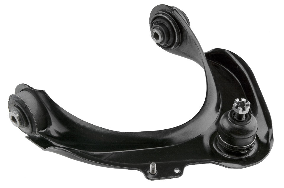 BRAT FATA, HONDA ACCORD CG 1.6, 1.8, 2.0, 2.2 98- /UPPER, Dreapta/