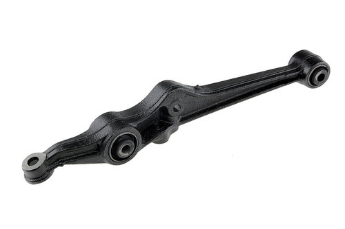 BRAT FATA, HONDA ACCORD COUPE 98-02 /LOWER Dreapta, WERSJA USA/