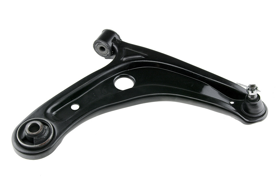 BRAT FATA, HONDA CITY 06-, JAZZ 04.01- /LOWER Dreapta/