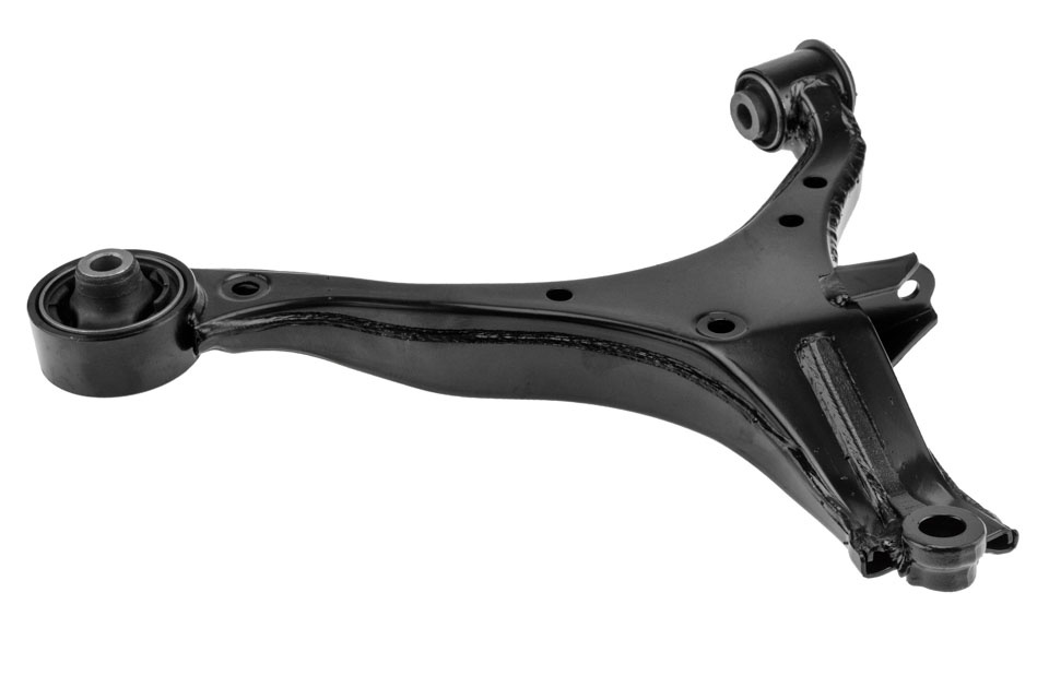 BRAT FATA, HONDA CIVIC 01-05 /LOWER Stanga/