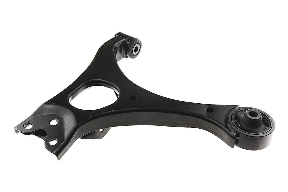 BRAT FATA, HONDA CIVIC FD 06- /LOWER Dreapta/