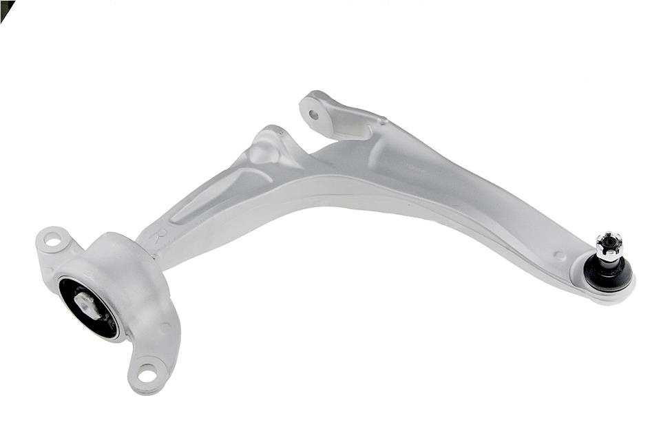 BRAT FATA, HONDA CIVIC FK 06- /LOWER Dreapta/