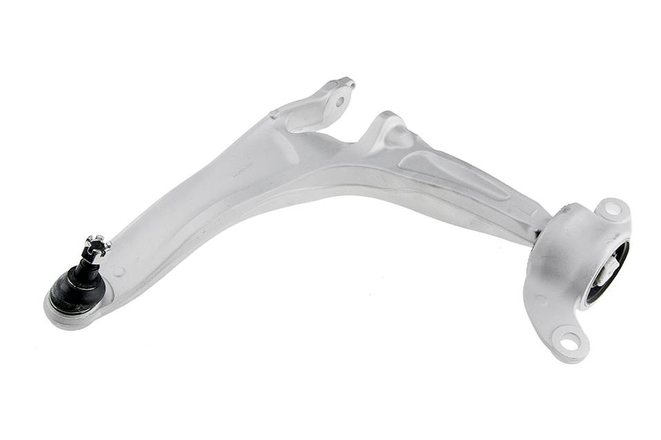 BRAT FATA, HONDA CIVIC FK 06- /LOWER Stanga/