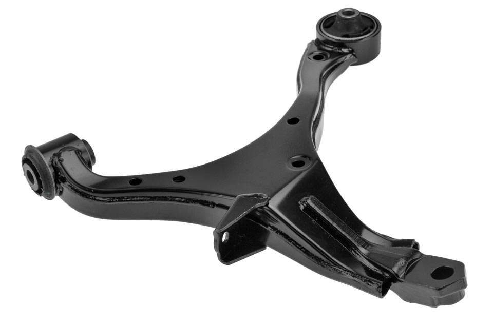 BRAT FATA, HONDA CR-V 01-07 /LOWER Dreapta/