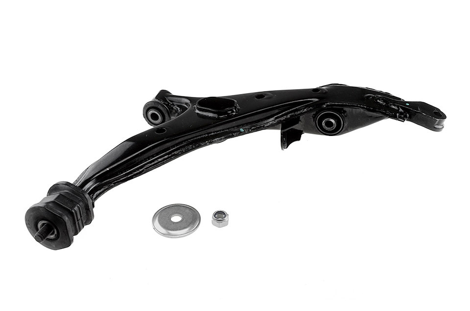 BRAT FATA, HONDA CR-V -01 /LOWER Stanga/