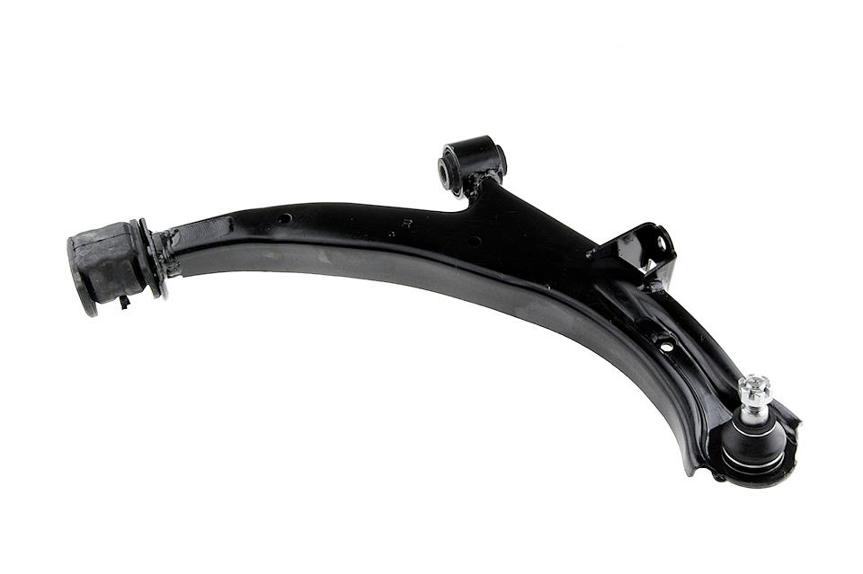 BRAT FATA, HONDA HR-V 98-05 /LOWER Dreapta/