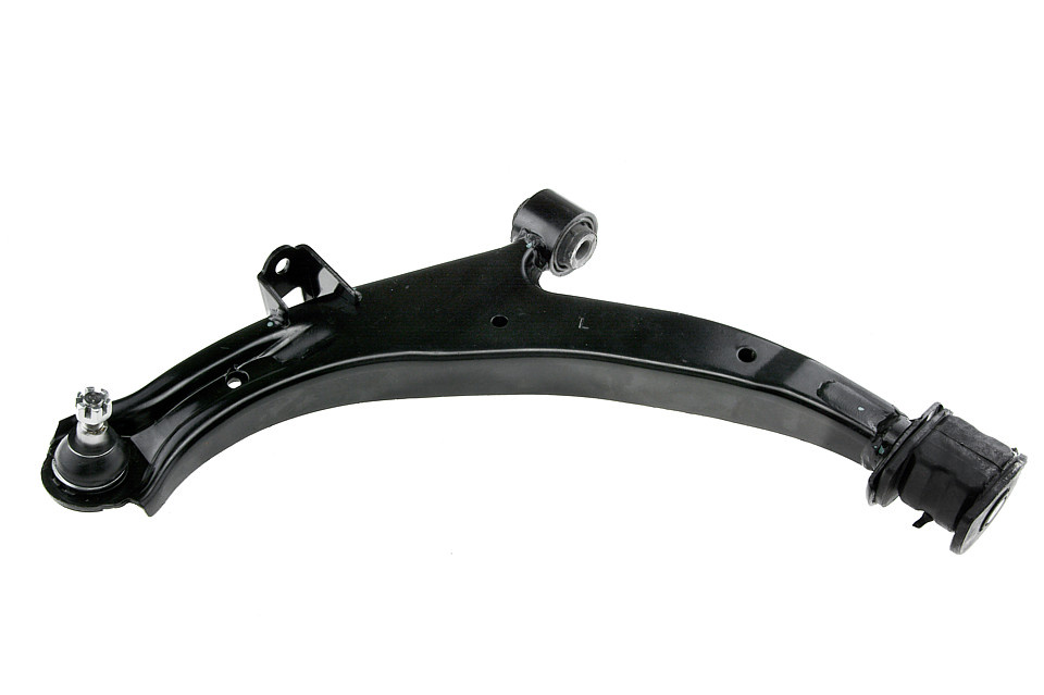 BRAT FATA, HONDA HR-V 98-05 /LOWER Stanga/