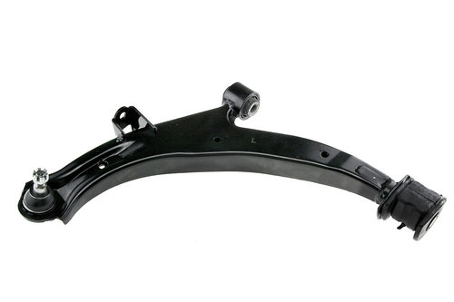 BRAT FATA, HONDA HR-V 98-05 /LOWER Stanga/