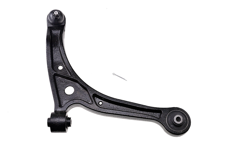 BRAT FATA, HONDA ODYSSEY 00-04 /LOWER Dreapta/