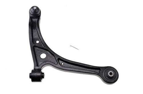 BRAT FATA, HONDA ODYSSEY 00-04 /LOWER Dreapta/