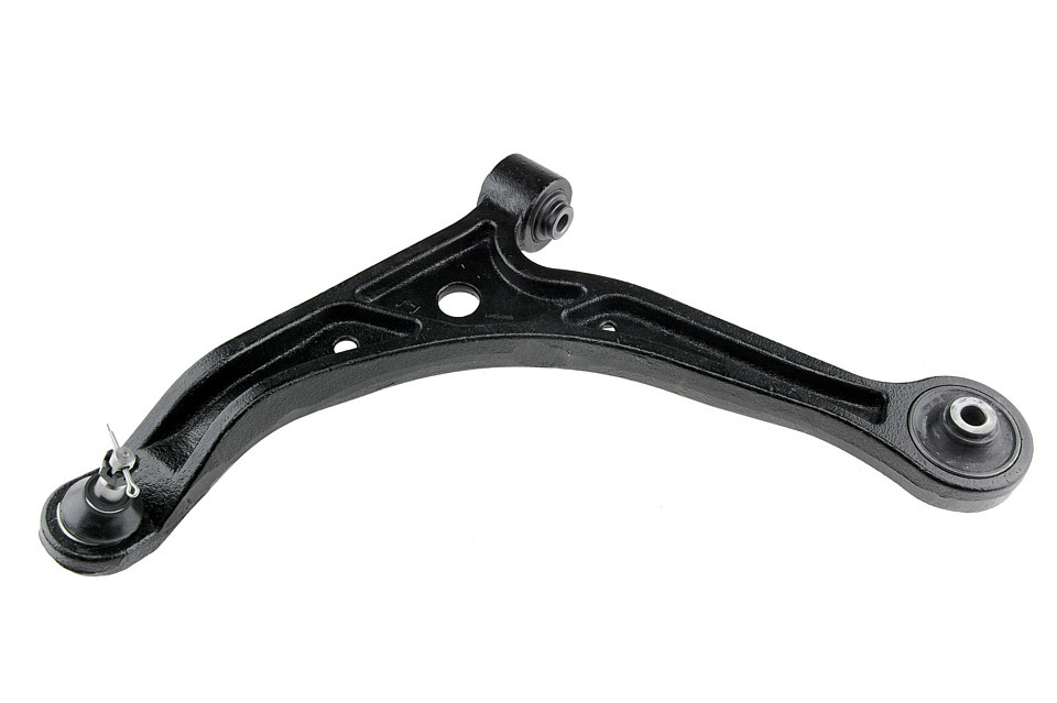 BRAT FATA, HONDA ODYSSEY 00-04 /LOWER Stanga/