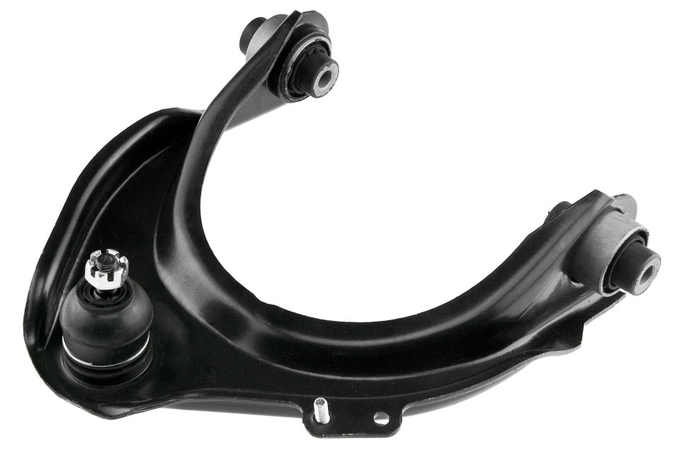 BRAT FATA, HONDA ODYSSEY 05-07 /UPPER, Stanga/