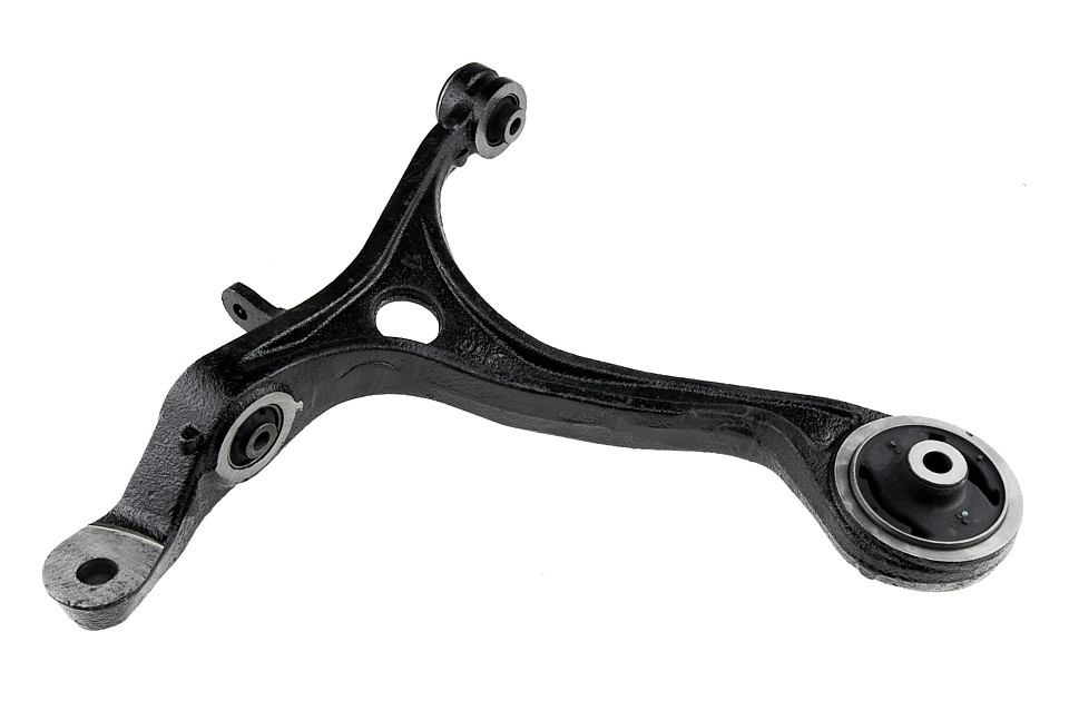 BRAT FATA, HONDA ODYSSEY 05-10 /LOWER Dreapta/