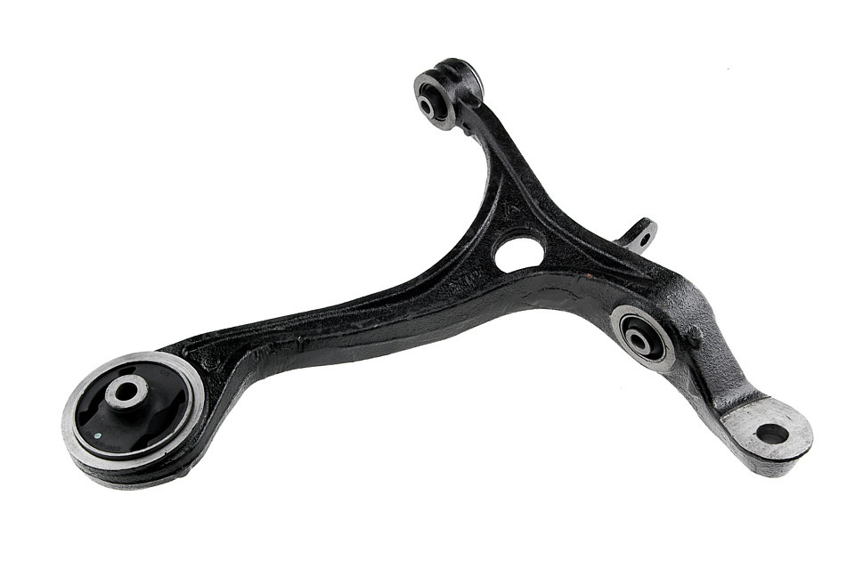 BRAT FATA, HONDA ODYSSEY 05-10 /LOWER Stanga/