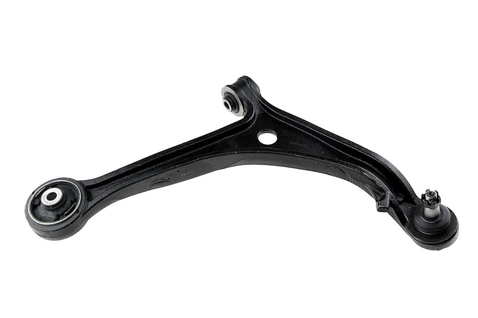 BRAT FATA, HONDA ODYSSEY 07-10 /LOWER Dreapta/