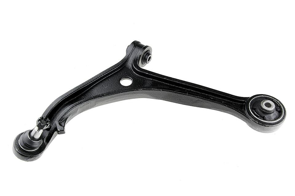 BRAT FATA, HONDA ODYSSEY 07-10 /LOWER Stanga/