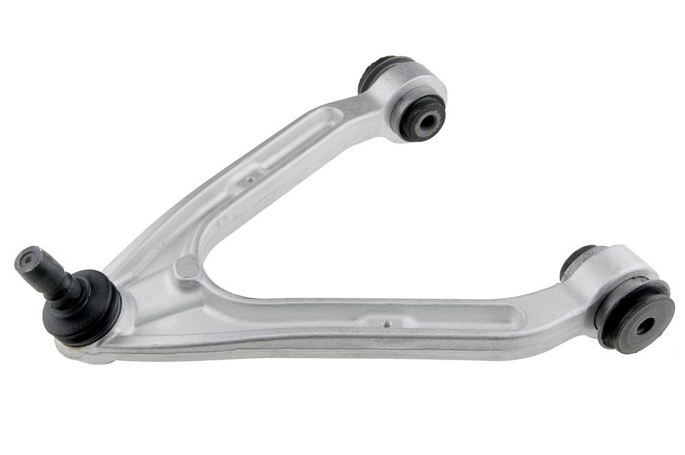 BRAT FATA, HUMMER H3 /UPPER, Dreapta/