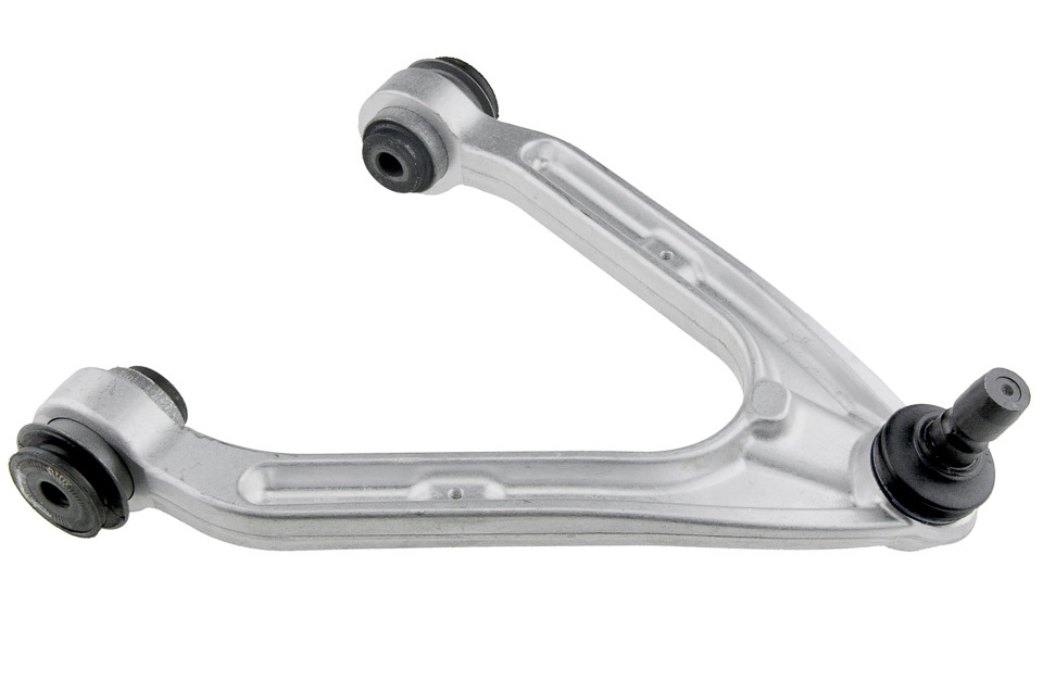BRAT FATA, HUMMER H3 /UPPER, Stanga/