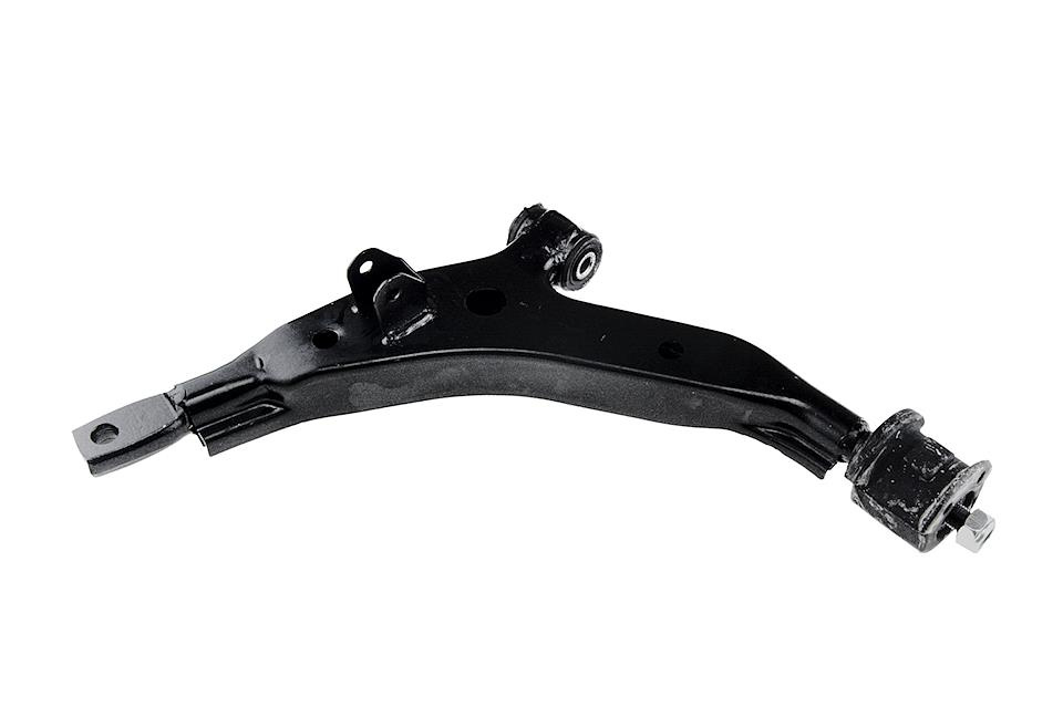 BRAT FATA, HYUNDAI ATOS 98-, PRIME 97-08 /LOWER Stanga/
