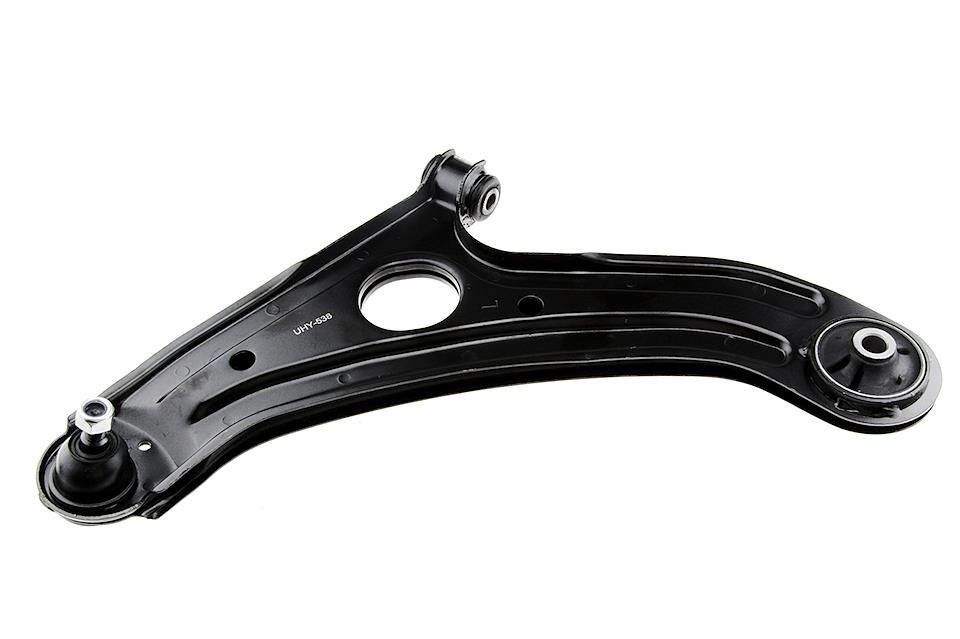 BRAT FATA, HYUNDAI GETZ 02- /LOWER Stanga/
