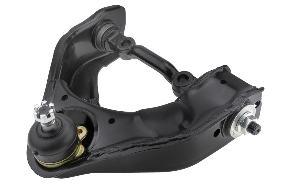 BRAT FATA, HYUNDAI H1 97-, STAREX 98-07 /UPPER, Stanga/