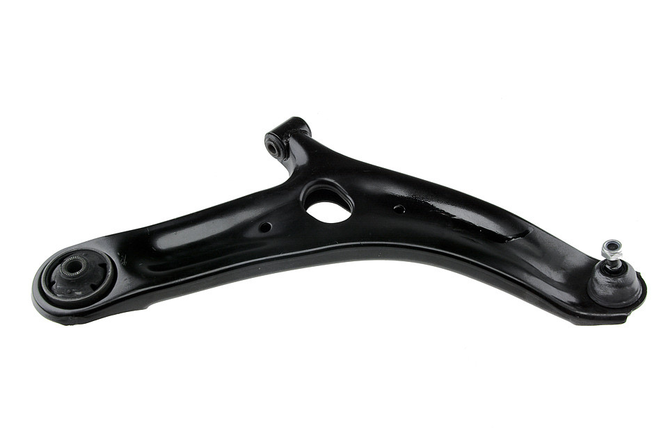 BRAT FATA, HYUNDAI IX20 10-, KIA VENGA 10- /LOWER Dreapta/