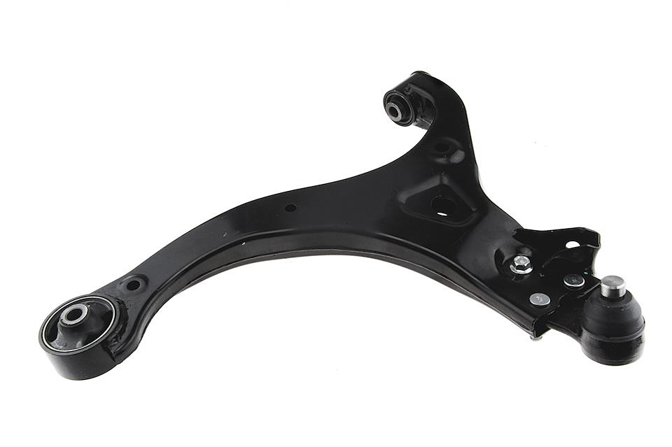 BRAT FATA, HYUNDAI IX55 07- 3.0 d 4WD /LOWER Stanga/