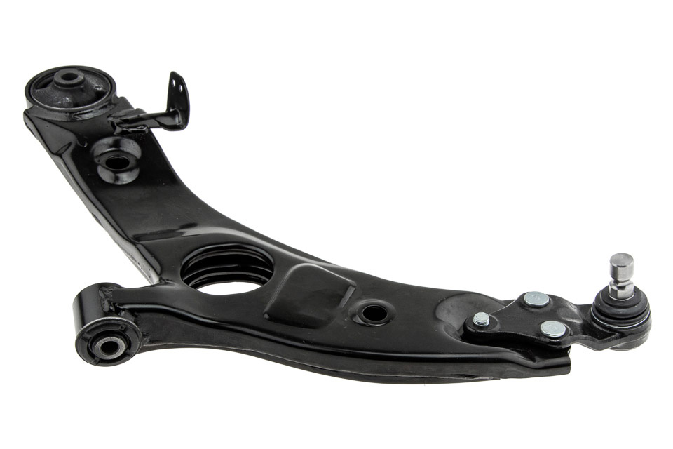 BRAT FATA, HYUNDAI SANTA FE 12- /LOWER Stanga/