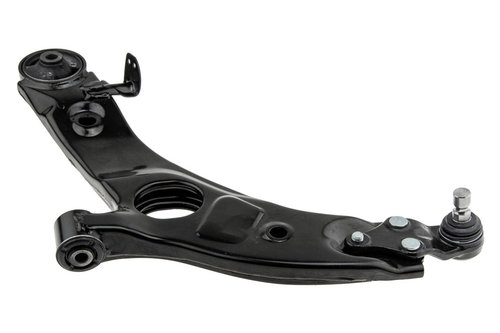 BRAT FATA, HYUNDAI SANTA FE 12- /LOWER Stanga/